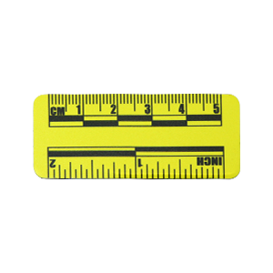 Calibration Target